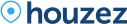 Meu site